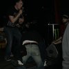 Foto ROARFest