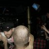 Foto ROARFest