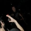 Foto ROARFest