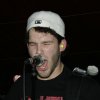 Foto ROARFest
