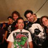 Foto Jera On Air 2009