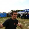 Foto Jera On Air 2009