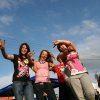 Foto Jera On Air 2009