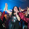 Sfeerfoto Phantasium 2010 - zondag 21 maart