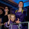 Sfeerfoto Phantasium 2010 - zondag 21 maart