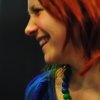 Foto Mad Manoush Balkan Madness in De Helling
