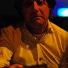 Foto Mad Manoush Balkan Madness in De Helling