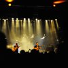 Sfeerfoto Rodrigo Y Gabriela - 6/4 - Tivoli