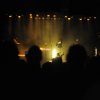 Sfeerfoto Rodrigo Y Gabriela - 6/4 - Tivoli