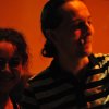 Sfeerfoto Rodrigo Y Gabriela - 6/4 - Tivoli