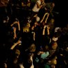 Foto The Blackout - 16/4 - FAME Music