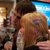 Foto The Blackout - 16/4 - FAME Music
