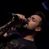 Foto The Blackout - 16/4 - FAME Music
