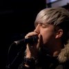 Foto The Blackout - 16/4 - FAME Music