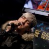 Foto The Blackout - 16/4 - FAME Music