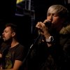 Foto The Blackout - 16/4 - FAME Music