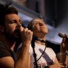 Foto The Blackout - 16/4 - FAME Music