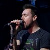 Foto The Blackout - 16/4 - FAME Music
