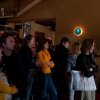 Sfeerfoto Kunstbende 2010 - zaterdag 17 april
