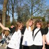 Sfeerfoto Kunstbende 2010 - zaterdag 17 april