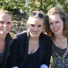 Sfeerfoto Kunstbende 2010 - zaterdag 17 april