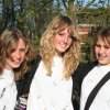 Sfeerfoto Kunstbende 2010 - zaterdag 17 april