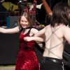 Sfeerfoto Elf Fantasy Fair 2010 - zaterdag 24 april
