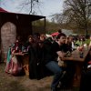 Sfeerfoto Elf Fantasy Fair 2010 - zaterdag 24 april