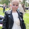 Sfeerfoto Elf Fantasy Fair 2010 - zaterdag 24 april