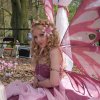 Sfeerfoto Elf Fantasy Fair 2010 - zaterdag 24 april