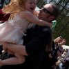 Sfeerfoto Elf Fantasy Fair 2010 - zaterdag 24 april