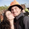 Foto Koninginnedag Amsterdam 2010 - vrijdag 30 april