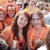 Foto Koninginnedag Amsterdam 2010 - vrijdag 30 april