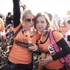Foto Koninginnedag Amsterdam 2010 - vrijdag 30 april
