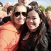 Foto Koninginnedag Amsterdam 2010 - vrijdag 30 april