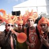 Foto Koninginnedag Amsterdam