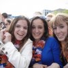 Foto Koninginnedag Amsterdam 2010 - vrijdag 30 april