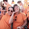Foto Koninginnedag Amsterdam 2010 - vrijdag 30 april