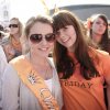 Foto Koninginnedag Amsterdam 2010 - vrijdag 30 april