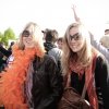 Foto Koninginnedag Amsterdam 2010 - vrijdag 30 april
