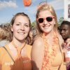 Foto Koninginnedag Amsterdam 2010 - vrijdag 30 april
