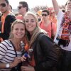 Foto Koninginnedag Amsterdam