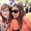 Foto Koninginnedag Amsterdam 2010 - vrijdag 30 april