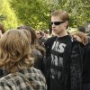 Foto Bevrijdingspop Haarlem