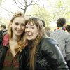 Sfeerfoto Bevrijdingspop Haarlem 2010 - woensdag 5 mei
