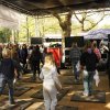 Foto Bevrijdingspop Haarlem