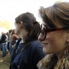 Sfeerfoto Bevrijdingspop Haarlem 2010 - woensdag 5 mei