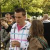 Sfeerfoto Bevrijdingspop Haarlem 2010 - woensdag 5 mei