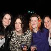 Foto Bevrijdingsfestival Overijssel 2010 - woensdag 5 mei