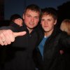 Foto Bevrijdingsfestival Overijssel 2010 - woensdag 5 mei